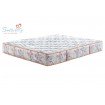 Матрац MatroLuxe Camelia / Камелія двосторонній 160х200 (CAM2S13)