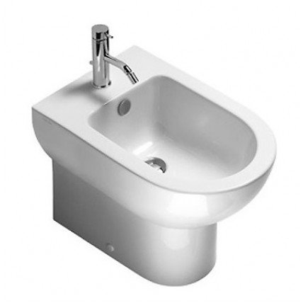 Підлогове біде Catalano Sfera 54 (1BISFN00) Підлогове біде Catalano Sfera 54 (1BISFN00)