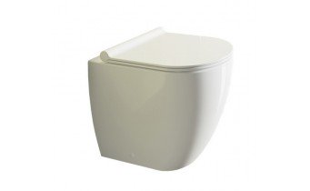 Підлоговий унітаз Catalano Sfera 52 (1VPC5200)