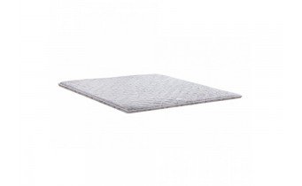 Матрац MatroLuxe Futon 3 80х190 (MFT9)