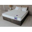 Матрац MatroLuxe Lider / Лідер (серія In Style) 150x200 (M103Lider) Матрац MatroLuxe Lider / Лідер (серія In Style) 150x200 (M103Lider)