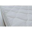 Матрац MatroLuxe Lider / Лідер (серія In Style) 150x200 (M103Lider) Матрац MatroLuxe Lider / Лідер (серія In Style) 150x200 (M103Lider)