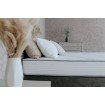 Матрац MatroLuxe Lider / Лідер (серія In Style) 150x200 (M103Lider) Матрац MatroLuxe Lider / Лідер (серія In Style) 150x200 (M103Lider)