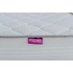 Матрац MatroLuxe Lider / Лідер (серія In Style) 150x200 (M103Lider) Матрац MatroLuxe Lider / Лідер (серія In Style) 150x200 (M103Lider)