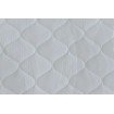 Матрац MatroLuxe Lider / Лідер (серія In Style) 150x200 (M103Lider) Матрац MatroLuxe Lider / Лідер (серія In Style) 150x200 (M103Lider)