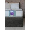 Матрац MatroLuxe Lider / Лідер (серія In Style) 150x200 (M103Lider) Матрац MatroLuxe Lider / Лідер (серія In Style) 150x200 (M103Lider)