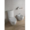 Унітаз моноблок GSG LIKE 69 см Smart Clean matt Miele (LKMBL016) Унітаз моноблок GSG LIKE 69 см Smart Clean matt Miele (LKMBL016)