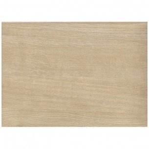 Бічна панель для ванни Ravak City, City Slim 80 L, дуб (X000001063) Бічна панель для ванни Ravak City, City Slim 80 L, дуб (X000001063)