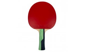Ракетка Butterfly Timo Boll Smaragd (raktb6)