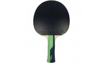 Ракетка Butterfly Timo Boll Smaragd (raktb6)