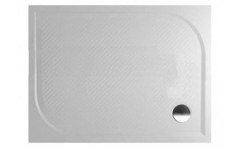 Душовий піддон Riho Kolping 1200х900, білий (DB34) Душовий піддон Riho Kolping 1200х900, білий (DB34)