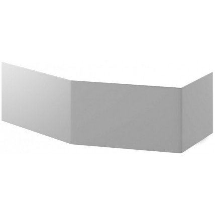 Панель для ванни Polimat 160 см, L/R (00999)