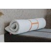 Матрац MatroLuxe Traffic / Трафік (серія In Style) 150x200 (M163Traffic) Матрац MatroLuxe Traffic / Трафік (серія In Style) 150x200 (M163Traffic)