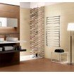 Рушникосушка Mario Турин 1360х430/400 (4820111353057) Рушникосушка Mario Турин 1360х430/400 (4820111353057)