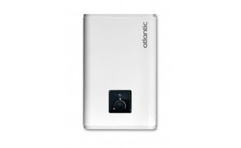 Бойлер Atlantic Vertigo Opro MP 040 F220-2E-BL