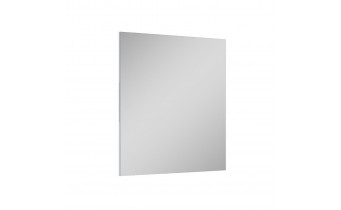 Дзеркало у ванну Elita Sote 70, 70x80x1,9 см (165801) Дзеркало у ванну Elita Sote 70, 70x80x1,9 см (165801)