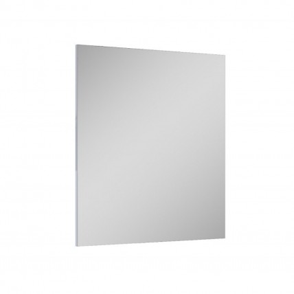 Дзеркало у ванну Elita Sote 70, 70x80x1,9 см (165801)