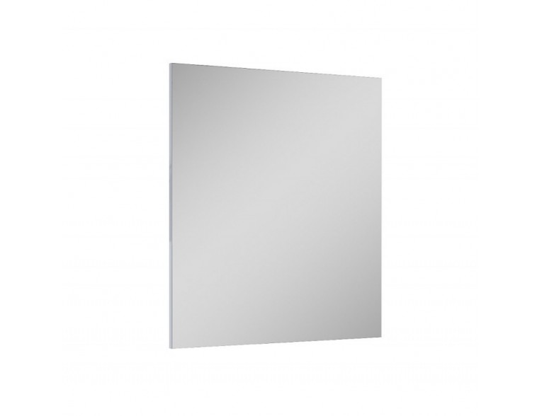 Дзеркало у ванну Elita Sote 70, 70x80x1,9 см (165801)