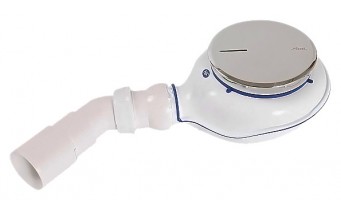 Сифон Radaway TURBOFLOW 2 TB 21