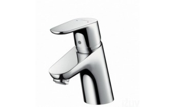 Змішувач для умивальника Hansgrohe Focus Е2 70 (31730000)
