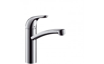 Змішувач для кухні Hansgrohe Focus E (31780000)