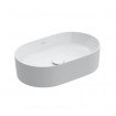 Умивальник на стільницю Villeroy&Boch Collaro 560x360 (4A1956R1)