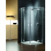 Душова кабіна Radaway Almatea PDD 100 (30522-01-01N)
