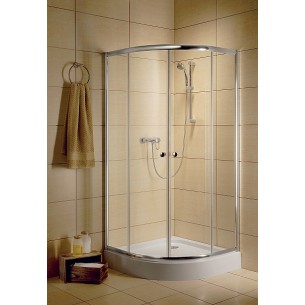 Душова кабіна Radaway Classic A 80x80 см (30010-04-01) Душова кабіна Radaway Classic A 80x80 см (30010-04-01)