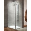 Душова кабіна Radaway Eos KDJ 100 права (37523-01-01NR)