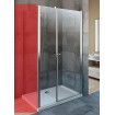 Душова кабіна Radaway Eos KDS 120 праві двері x 100 (37555-01-01NR)