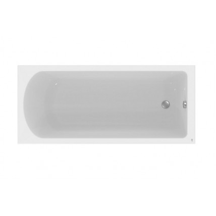 Ванна акрилова Ideal Standard Hotline New 150x70, пряма (K865801) Ванна акрилова Ideal Standard Hotline New 150x70, пряма (K865801)