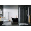 Стінка бокова EXCELLENT Seria Colors 800, права (KAAX.1306.800.PR) Стінка бокова EXCELLENT Seria Colors 800, права (KAAX.1306.800.PR)