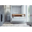 Двері розпашні EXCELLENT Seria Mazo 900 (KAEX.3005.1010.9000.LP) Двері розпашні EXCELLENT Seria Mazo 900 (KAEX.3005.1010.9000.LP)
