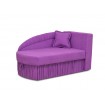 Дитячий диван ТМ Віка Колібрі 70x140 (VK004) Дитячий диван ТМ Віка Колібрі 70x140 (VK004)