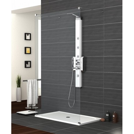 Фронтальна частина (перегородка) Radaway MODO I 160 (351164-01-01N)