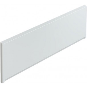 Фронтальна панель Radaway до ванни DIA, Tesalia, Mirella, Tea, Mia 180x56 см (OBC-00-180x056U) Фронтальна панель Radaway до ванни DIA, Tesalia, Mirella, Tea, Mia 180x56 см (OBC-00-180x056U)