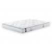 Матрац MatroLuxe Paola / Паола (серія The Home) 80х190 (MPAOH2)