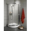 Душова кабіна Radaway Premium Plus B (30473-01-02N)