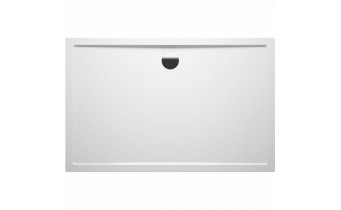 Душовий піддон Riho Zurich 272 1000х800, білий (DA72) Душовий піддон Riho Zurich 272 1000х800, білий (DA72)