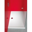 Душовий піддон Riho Zurich 272 1000х800, білий (DA72) Душовий піддон Riho Zurich 272 1000х800, білий (DA72)