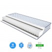 Матрац Sleep&Fly Silver Edition Selen 140x190 см (2003881401902)
