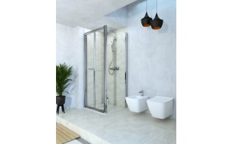 Безобідковий підвісний унітаз + Slim кришка Ideal Standard Strada II AquaBlade 36x54 см, білий глянець (T299701/T360101)