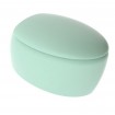 Підвісний унітаз GSG TOUCH 55 см Smart Clean matt Water (TOWCSOSC025)