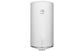 Бойлер Atlantic SLIM STEATITE VM 50 D325-2-BC