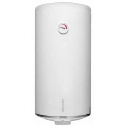 Бойлер Atlantic SLIM STEATITE VM 50 D325-2-BC
