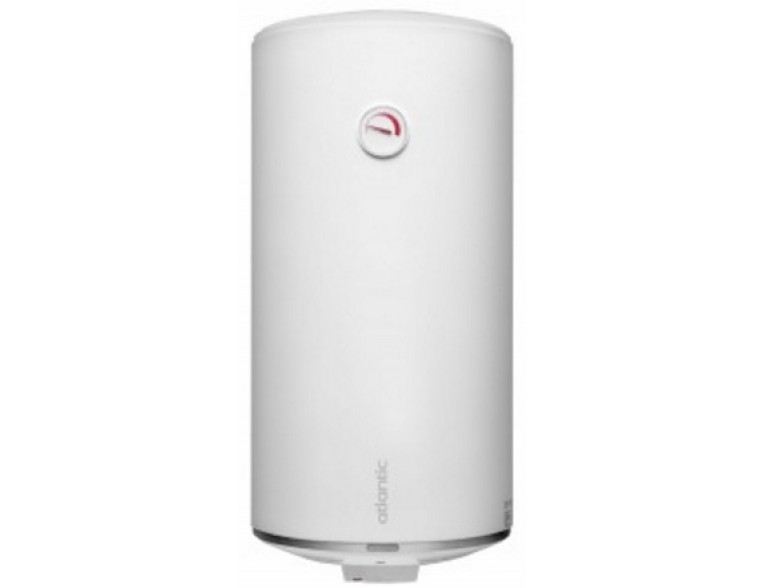 Бойлер Atlantic SLIM STEATITE VM 50 D325-2-BC