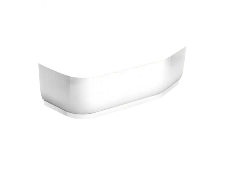 Панель для ванни Vagnerplast Selena 147x60 см, правостороння (VPPP15007FR3-04/DR)
