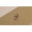 Кухонна мийка Granado Vigo 775x495 мм, ivory (1404) Кухонна мийка Granado Vigo 775x495 мм, ivory (1404)