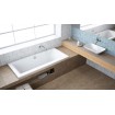 Ванна Radaway Aridea Lux 170×80 + ніжки (WA1-25-170×080U)