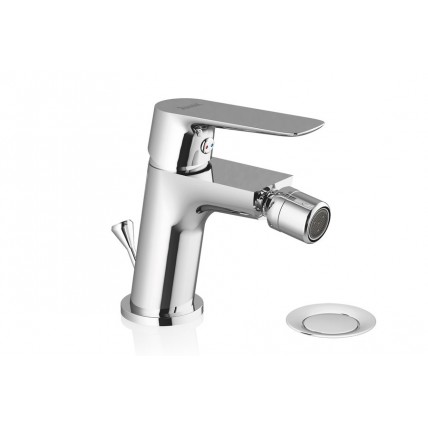 Змішувач для біде Ravak Classic CL 055.00 (X070082) Змішувач для біде Ravak Classic CL 055.00 (X070082)